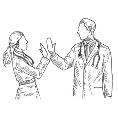 High Five part 4 (15)