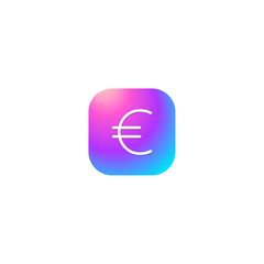 Euro