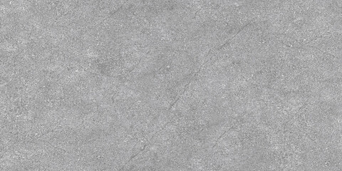 Fototapeta na wymiar white paper texture Distressed concrete