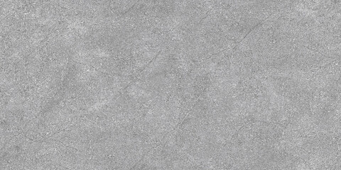 Fototapeta na wymiar Seamless Grunge Square Concrete Texture