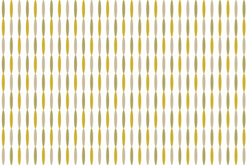 イラスト 装飾 模様 柄 背景 北欧 ベクター AI JPEG 画像 素材