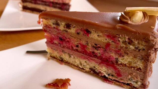 Torte