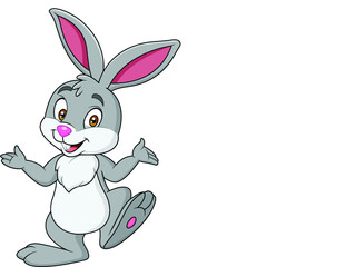 fairy tale,animal,rabbit,cartoon,hare
