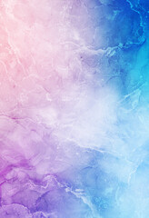 Luxury Inkscape Alcohol Ink Effect Elegance Trendy Gradients with Medium Purple Colors Abstract Background Mixture Of Colors Used As Background