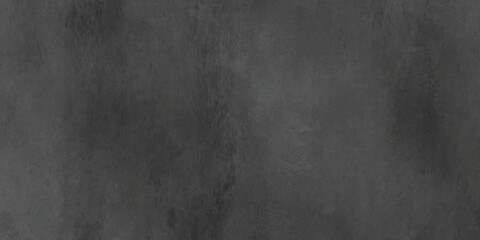 Dark black wall texture background. Vector illustrator