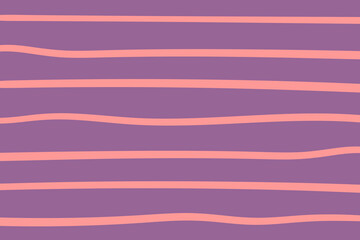 abstract background with purple and pink stripes