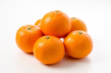 いよかん イヨカン 伊予柑