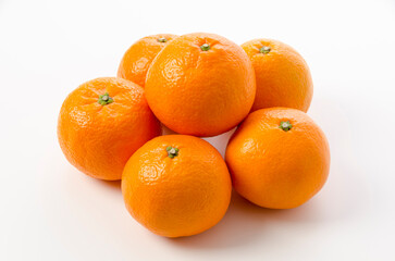 いよかん イヨカン 伊予柑