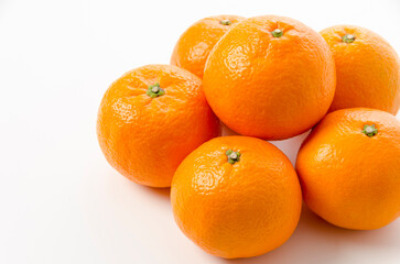 いよかん イヨカン 伊予柑