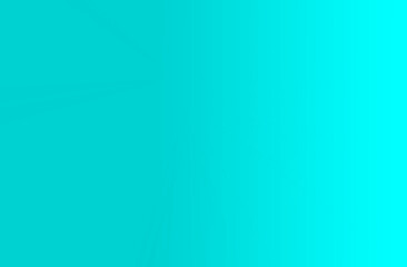 Blue background image for use in presentations, template, wallpaper illustration, background, blank note paper, abstract, texture, graphic