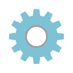 アイコン　フラット