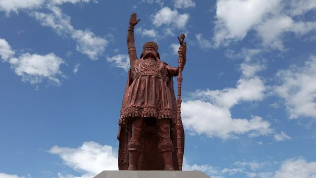 Atahualpa Bilder Durchsuchen 107 Archivfotos, und