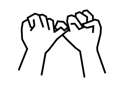 指切りげんまん の画像 68 件の Stock 写真 ベクターおよびビデオ Adobe Stock 指切りげんまん の画像 68 件の Stock 写真 ベクターおよびビデオ Adobe Stock