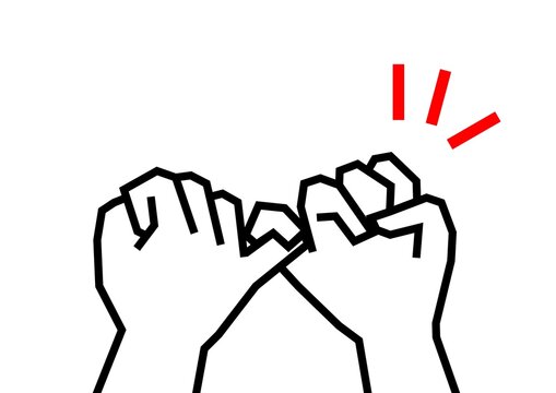 指切りげんまん の画像 68 件の Stock 写真 ベクターおよびビデオ Adobe Stock 指切りげんまん の画像 68 件の Stock 写真 ベクターおよびビデオ Adobe Stock