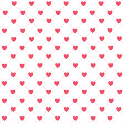 Very beautiful seamless pattern design for decorating, wallpaper, wrapping paper, fabric, backdrop and etc.