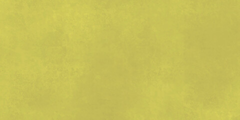 Yellow old paper textures - perfect background with space
