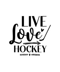 Hockey SVG Bundle, Svg Files for Cricut, Hockey Fan Svg, Hockey Sticks Svg, Hockey Player SVG, Hockey Decal, Hockey Jersey SVG, Hockey Svg