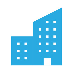 building icon