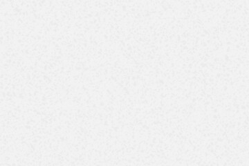 White background. Abstract paper texture wall design. Vector illustration. Eps10