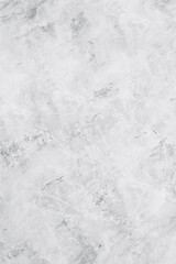 White marble texture background pattern top view. Tiles natural stone floor with high resolution. Luxury abstract patterns. Marbling design for banner, wallpaper, packaging design template.