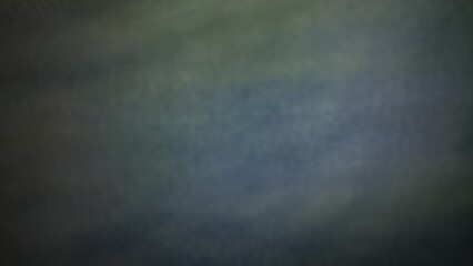 Abstract blur background with brown gray, black, white and earth tones.