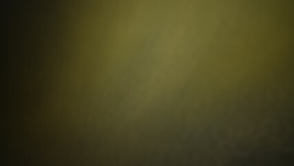 Abstract blur background with brown gray, black, white and earth tones.