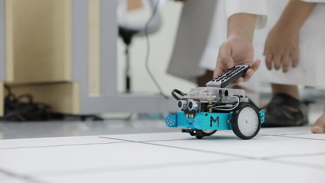 Kids Program Reboot Images – Browse 2 Stock Photos, Vectors, and Video ...