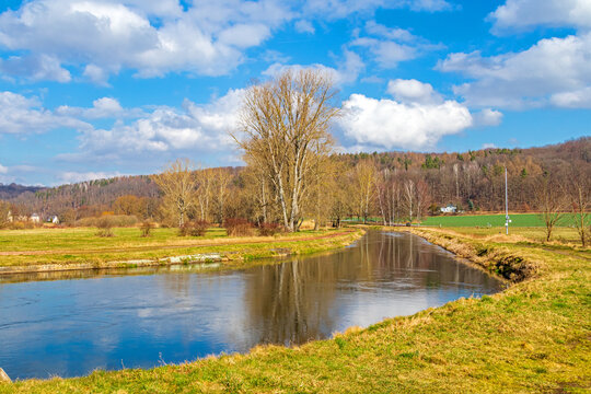 Freiberger Mulde