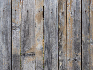 Fototapeta premium wood texture background. wood planks