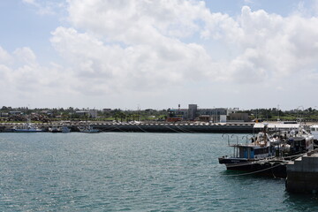 20.08.25. 신창풍차해안도로