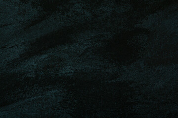 image of sharp wall background