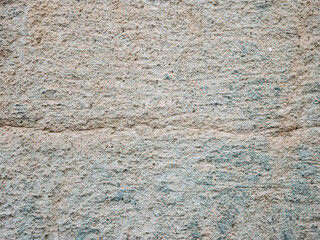 stone wall texture. stone wall background