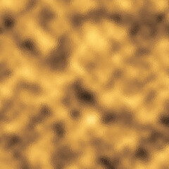 Obraz premium gold background texture gradient