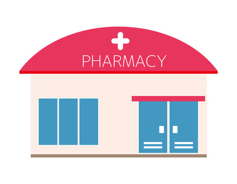 調剤薬局 の画像 155 346 件の Stock 写真 ベクターおよびビデオ Adobe Stock