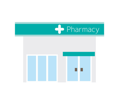 調剤薬局 Images Browse 1 313 Stock Photos Vectors And Video Adobe Stock 調剤薬局 Images Browse 1 313 Stock Photos Vectors And Video Adobe Stock