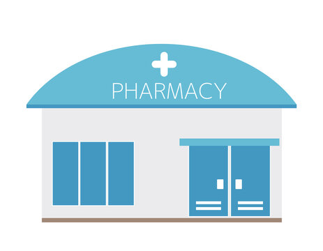 調剤薬局 Images Browse 1 313 Stock Photos Vectors And Video Adobe Stock 調剤薬局 Images Browse 1 313 Stock Photos Vectors And Video Adobe Stock