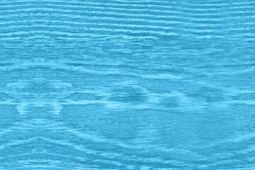 Blue textured wood on seamless background that repeats for your texture or material message
