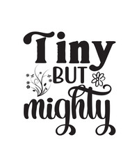 Baby Svg Bundle T-Shirt Design 