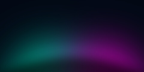 background powerpoint