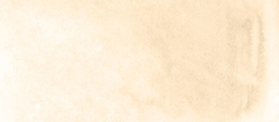 Obraz premium old paper texture background