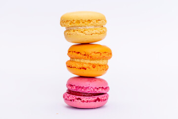 Macaron
