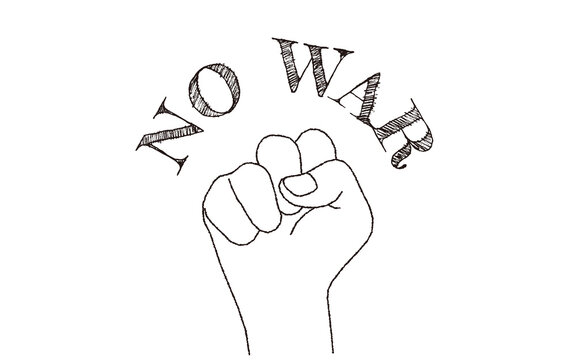 振り上げる の画像 472 件の Stock 写真 ベクターおよびビデオ Adobe Stock 振り上げる の画像 472 件の Stock 写真 ベクターおよびビデオ Adobe Stock