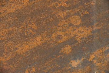 01-03-2022_Djebbari-Arles_©Coust