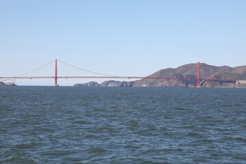 Fototapeta premium pont
