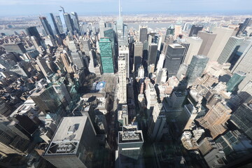 new-york