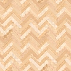 wooden floor parquet