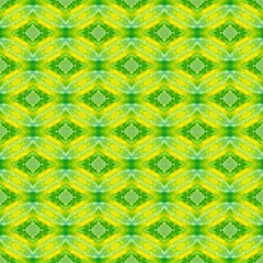 Tie dye seamless pattern, tie dye ornament for design and background.