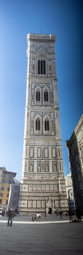 cathedral domo