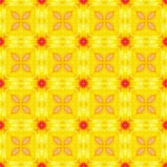 Tie dye pattern, tie dye seamless design background.