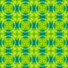 Tie dye pattern, tie dye seamless design background.